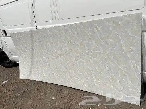 لمسه الاصاله الديكورات والدهانات بجميع انواعه 2