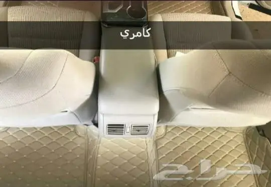 عرض خاص دعاسات لاندكروزر 38