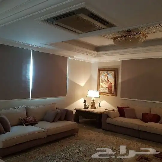 ستائر رول بلاك اوت 0553113193 12