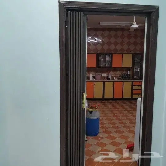 ابواب جلدسحاب 0540405758 9
