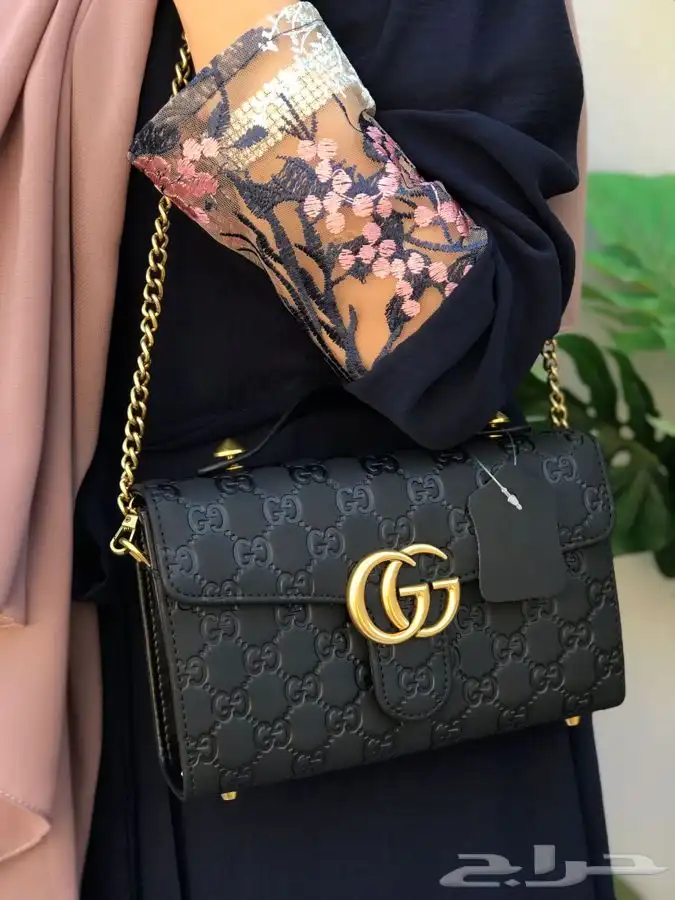 شنط شوزات جمله 88