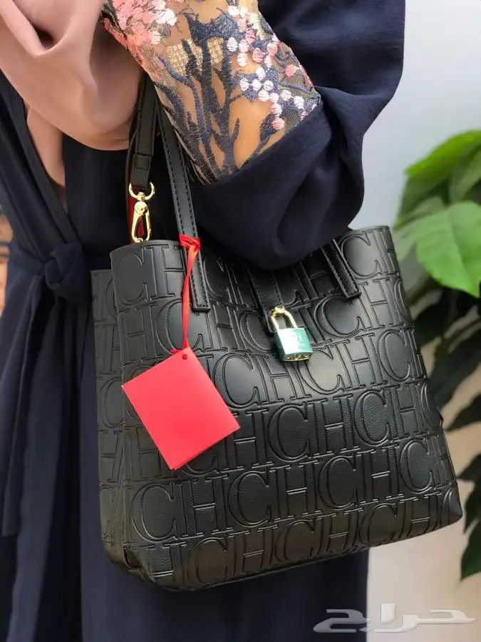 شنط شوزات جمله 28