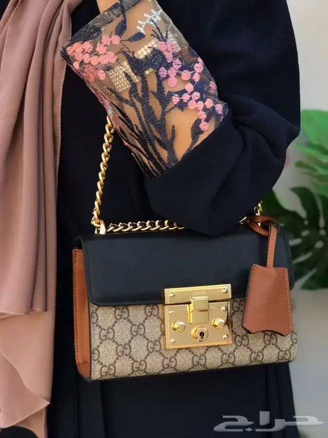شنط شوزات جمله 91
