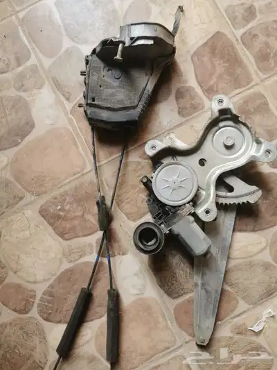 الشرقيه الاحساء 0