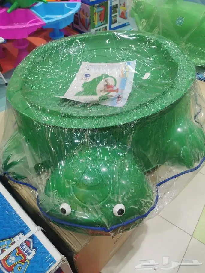 العاب اطفال 9