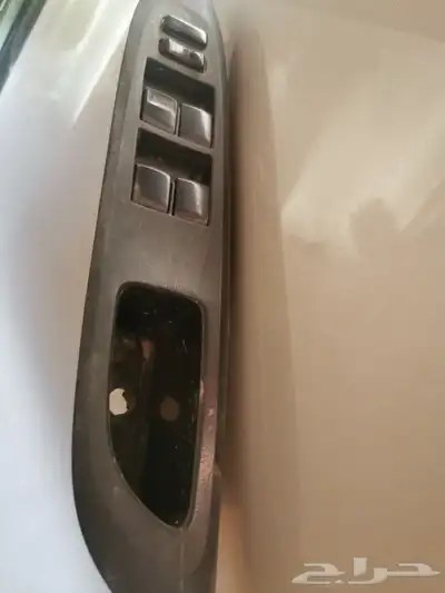 الشرقيه الاحساء 5