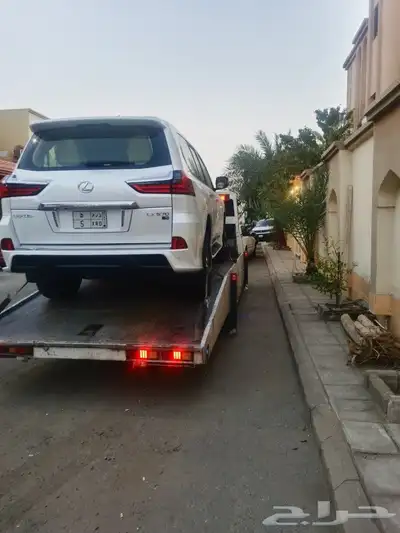 سطحه الجنوب  نقل  جده  مكه 1