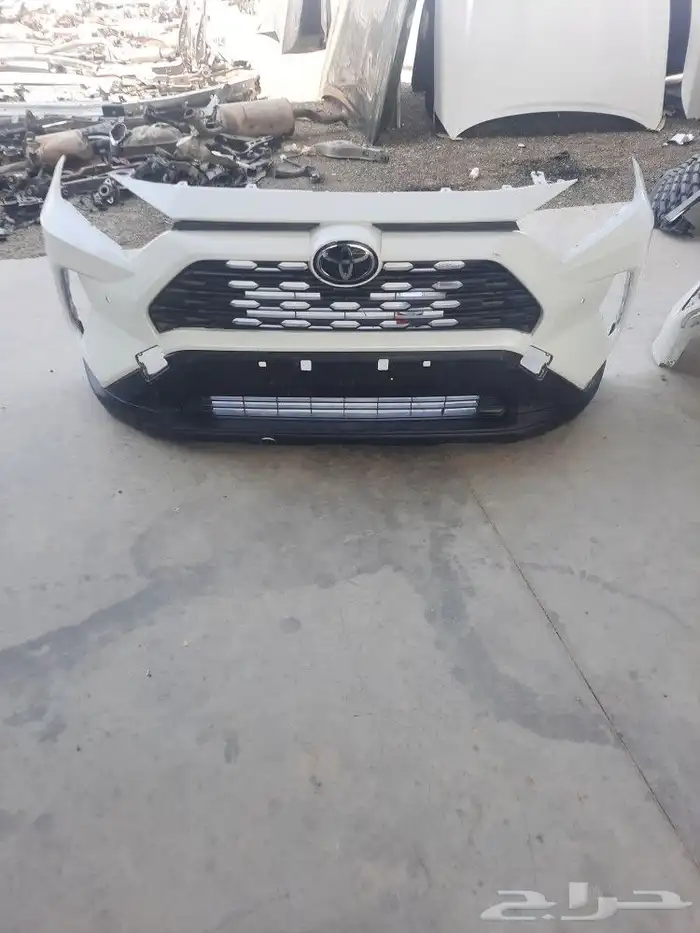 صدام رافور 22_21 وكاله اصلي شدبلد نظيف جداا 1