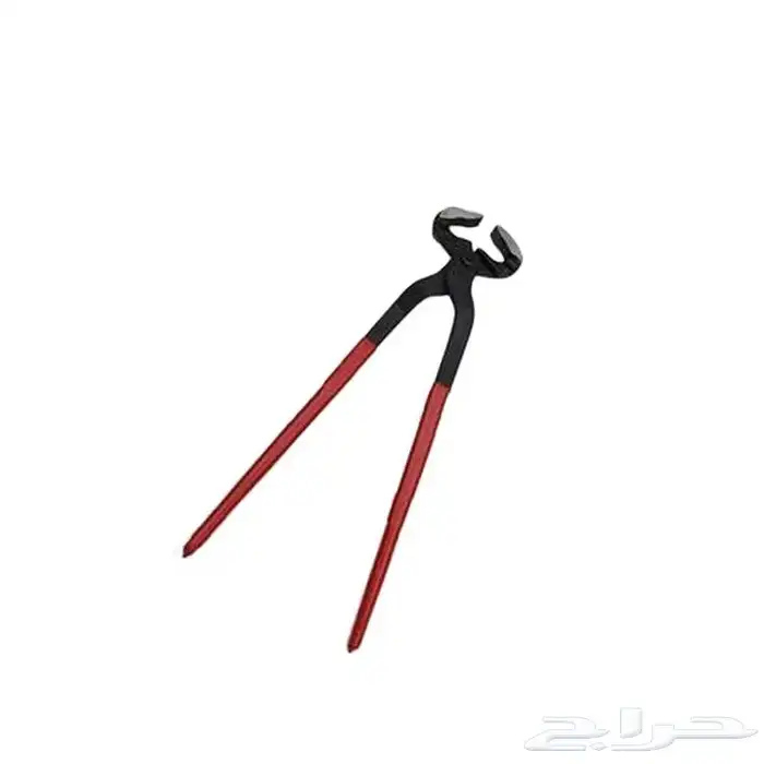 حذوات خيل وعدة تحذية حذوة 21