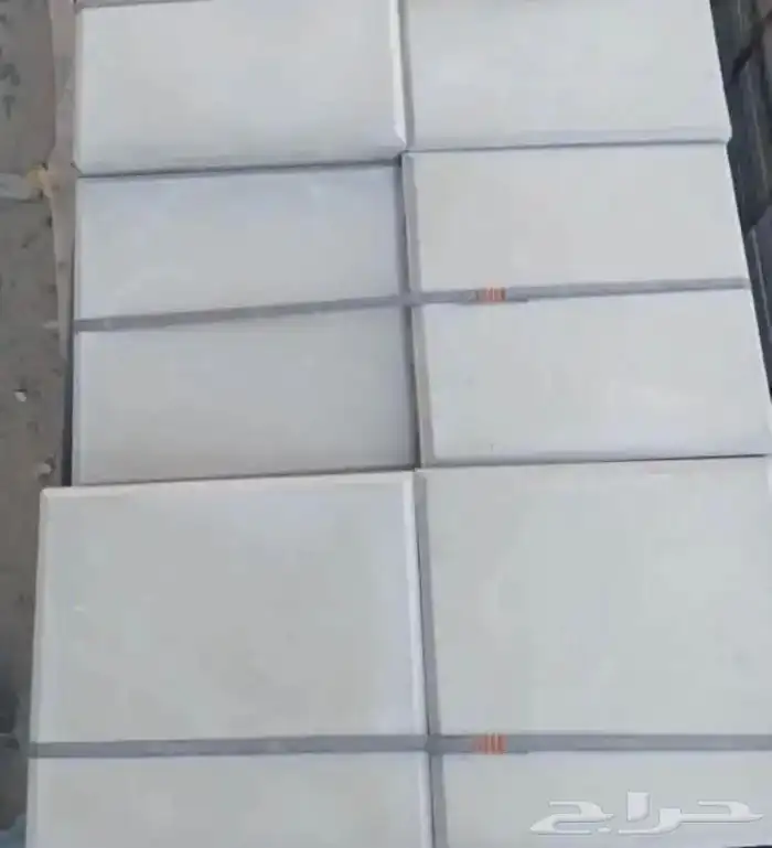 بلدورة زراعي ورصيف وبلاط ارصفة 2