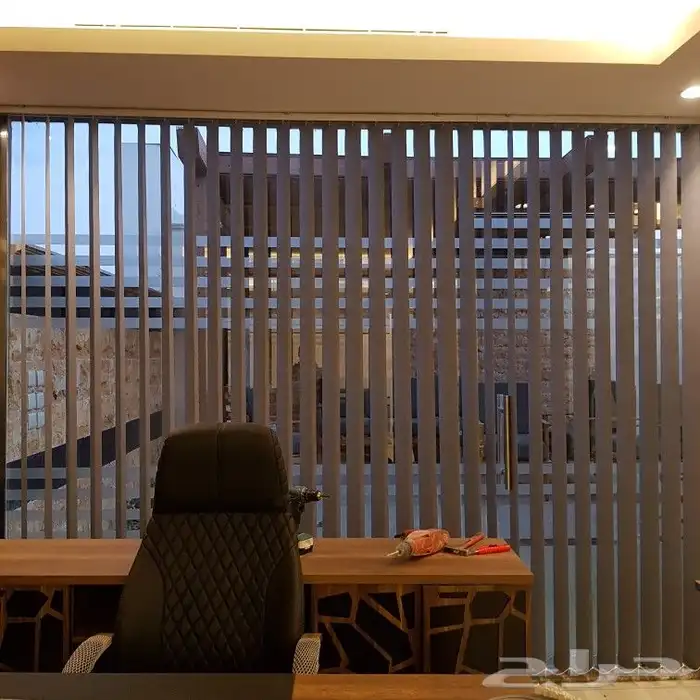 ستائر رول بلاك اوت 0553113193 20