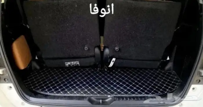 عرض خاص دعاسات لاندكروزر 28