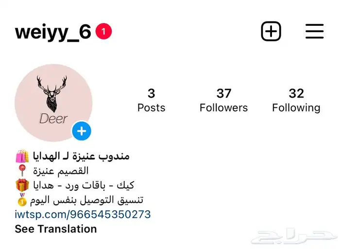 مندوب 0