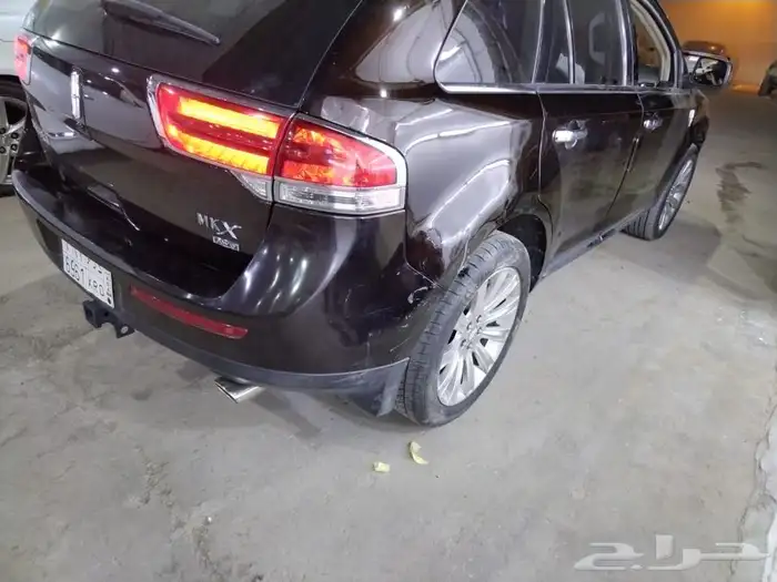 ورشه عزم الابداع لصيانه السيارات شفط وتعديل بدون بويه 16