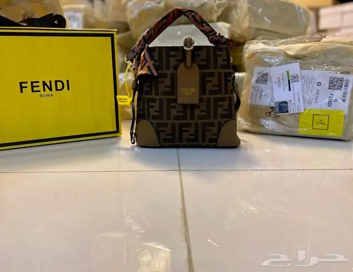 شنط شوزات جمله 8