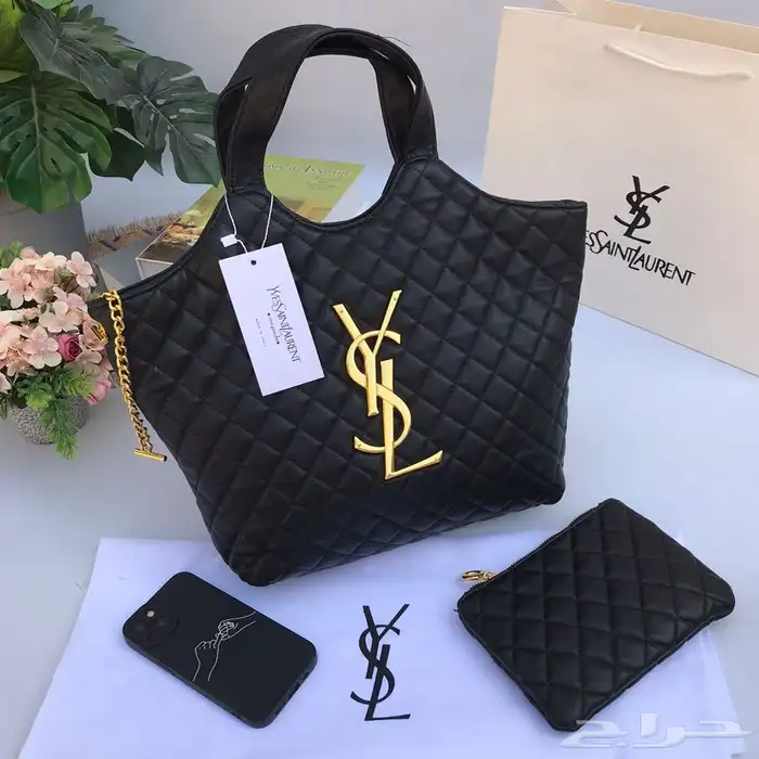 شنط شوزات جمله 45
