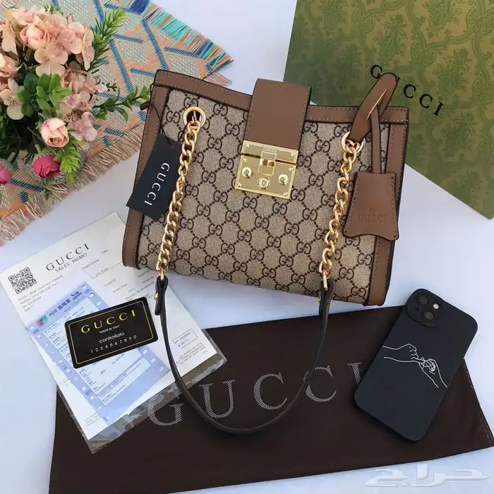 شنط شوزات جمله 95