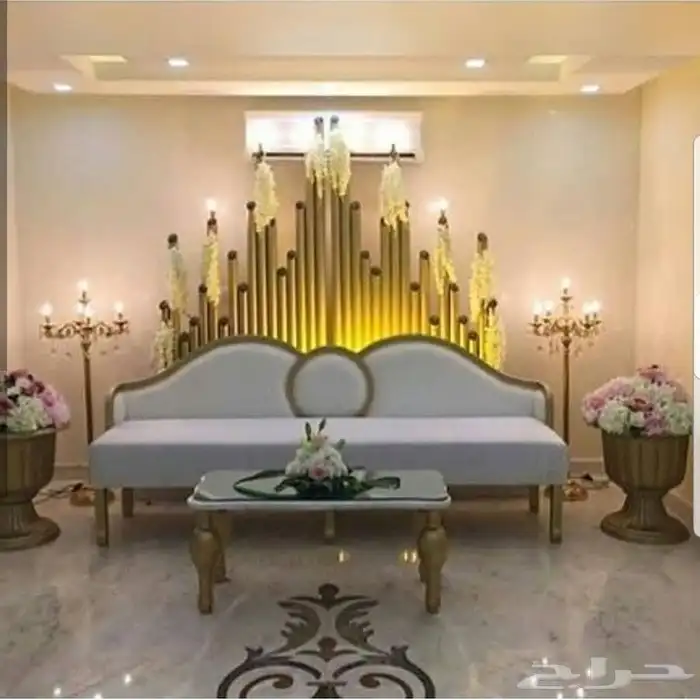 افتتاحات للمحلات وتنسيق حفلات ومناسبات 10