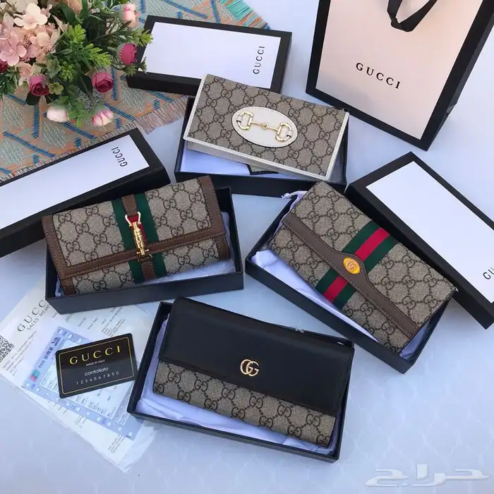 شنط شوزات جمله 99