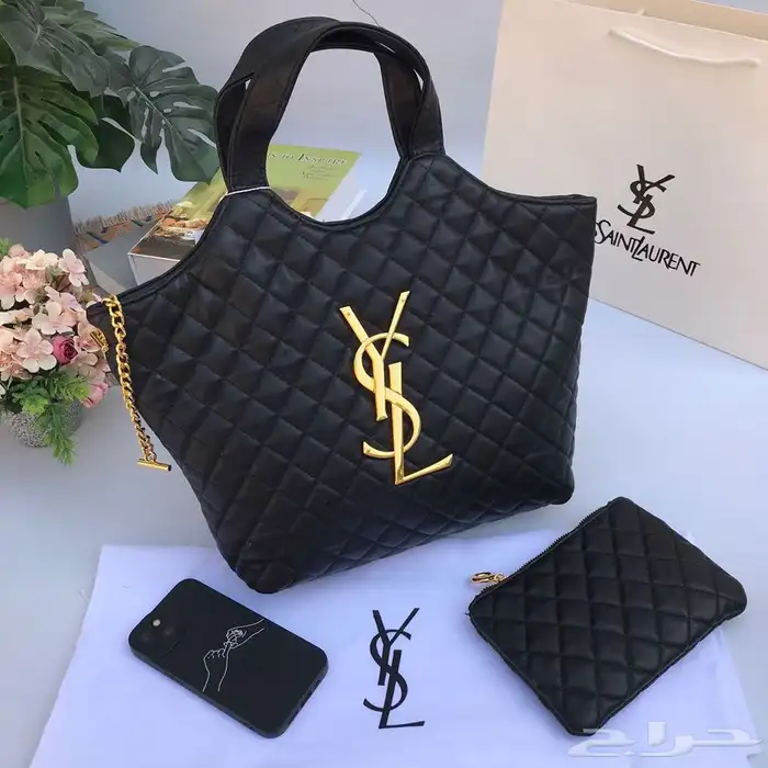 شنط شوزات جمله 46