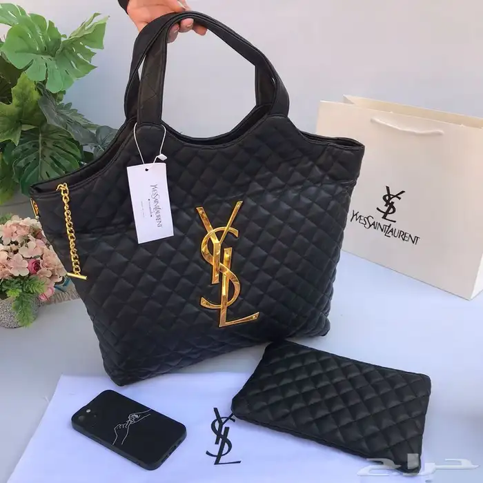 شنط شوزات جمله 47