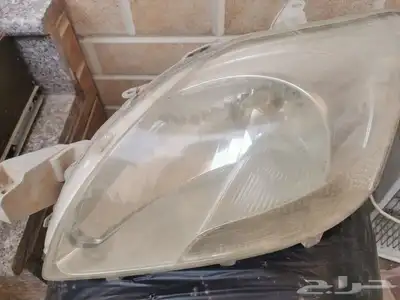 الشرقيه الاحساء 3