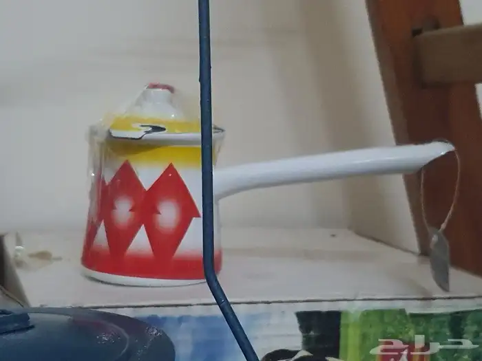 بيعة تراثية منوعة 14