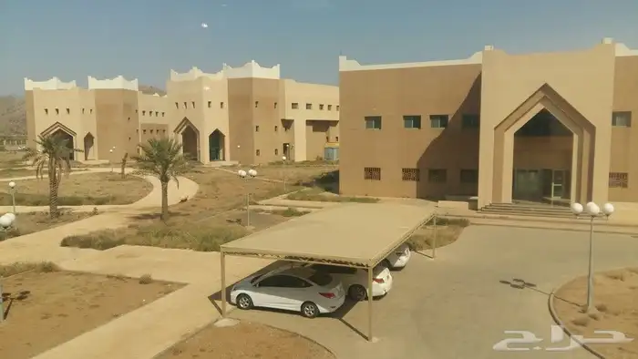 _تصميم_مظلات_وسواتر_ 34