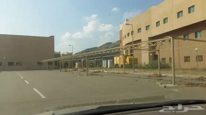 _تصميم_مظلات_وسواتر_ 48