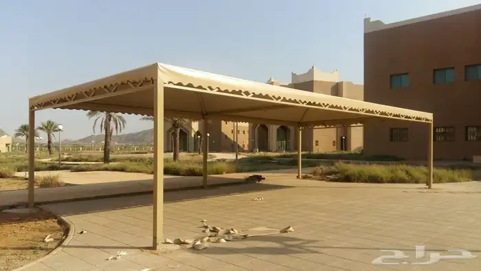 _تصميم_مظلات_وسواتر_ 45