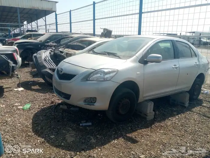 تشليح الحاير 0