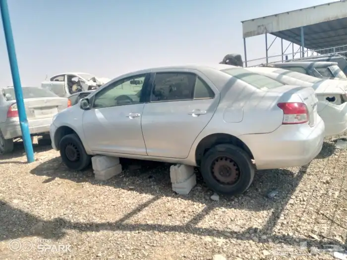 تشليح الحاير 1