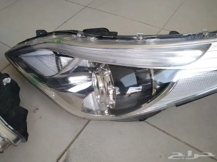 شمعه ازيرا مكحل 2012-2017 3