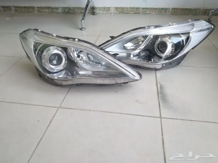 شمعه ازيرا مكحل 2012-2017 0