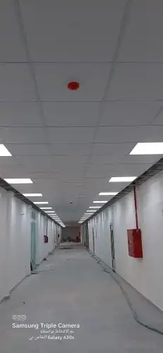 الدمام الشرقيه 0