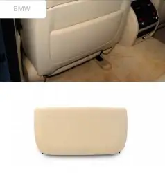 ريش مكيف وقزازة شمعات F10 واكسسوارات BMW 31