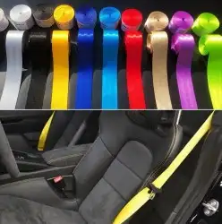 ريش مكيف وقزازة شمعات F10 واكسسوارات BMW 42