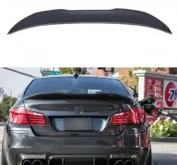 ريش مكيف وقزازة شمعات F10 واكسسوارات BMW 27