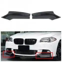 ريش مكيف وقزازة شمعات F10 واكسسوارات BMW 45