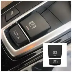 ريش مكيف وقزازة شمعات F10 واكسسوارات BMW 38