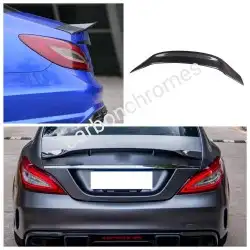 نياكل صدام مرسيدس CLS واكسسوارات 11