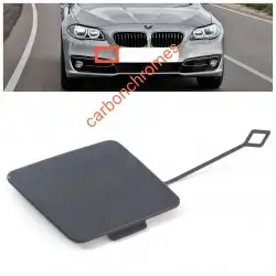 ريش مكيف وقزازة شمعات F10 واكسسوارات BMW 49