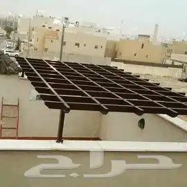 _تصميم_مظلات_وسواتر_ 9