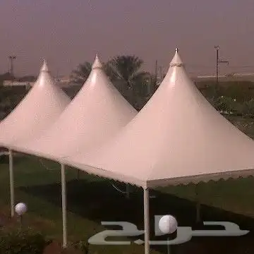 _تصميم_مظلات_وسواتر_ 20