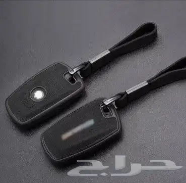 ريش مكيف وقزازة شمعات F10 واكسسوارات BMW 35