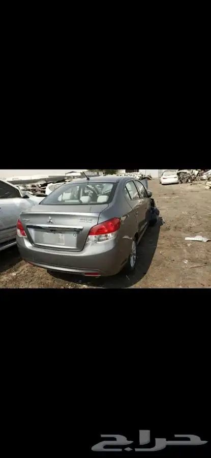 اتراج فل كامل تشليح قطع غيار اتراج 2