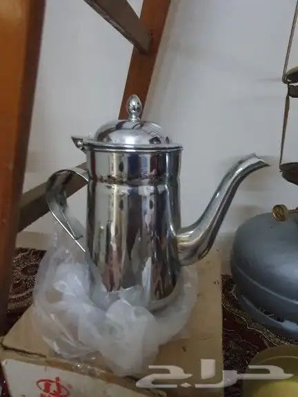 بيعة تراثية منوعة 17