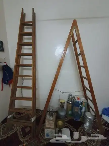 بيعة تراثية منوعة 16