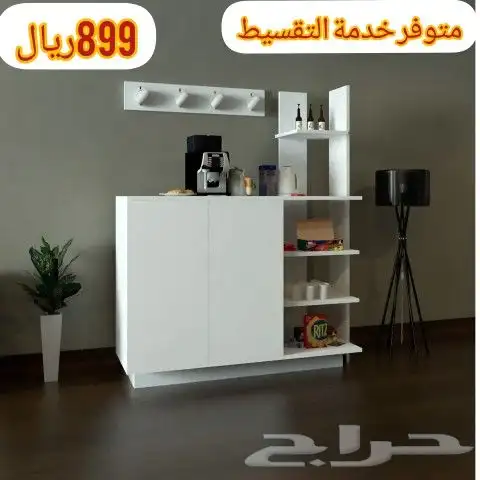 أركان قهوة زاويه او عادي بأشكال مختلفه ومودرن 13