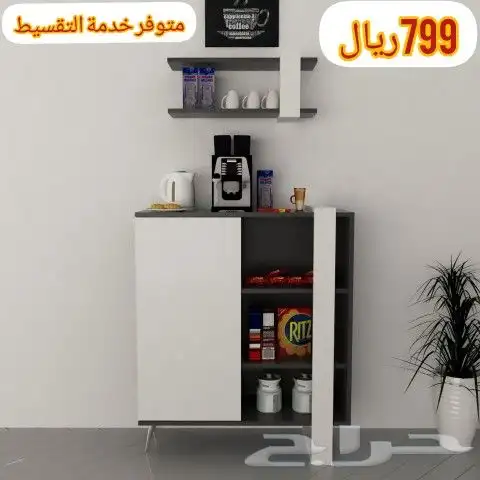أركان قهوة زاويه او عادي بأشكال مختلفه ومودرن 9